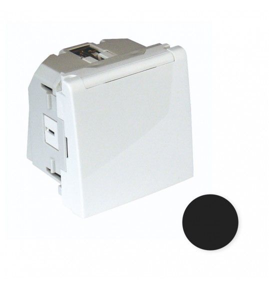 45127 SPM T SCHUKO ALV PLANOS LIG R�P TAMPA OBT?2M�D PM