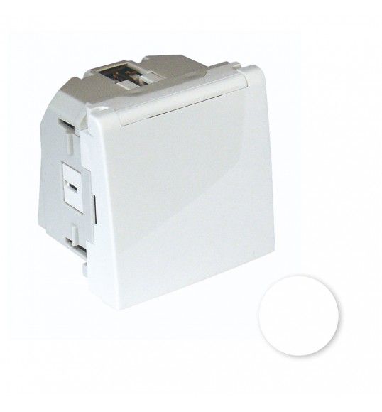 45127 SBM T SCHUKO ALV PLANOS LIG R�P TAMPA OBT?2M�D BM