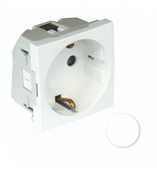 45126 SBM TOM SCHUKO ALV PLANOS LIG R�P OBT ? 2 M�D BM