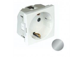 45126 SAL TOM SCHUKO ALV PLANOS LIG R�P OBT ? 2 M�D AL
