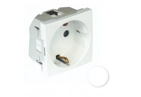 45126 SBM TOM SCHUKO ALV PLANOS LIG R�P OBT ? 2 M�D BM