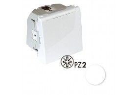 45128 SBM TOMADA SCHUKO ALV PLANOS TAMPA OBT ? 2 M�D BM