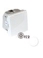 45128 SBM TOMADA SCHUKO ALV PLANOS TAMPA OBT ? 2 M�D BM