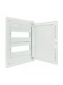 620322JB INT Y PUERT P/CUADR DISTR BJ PERF 32M�D(2X16)