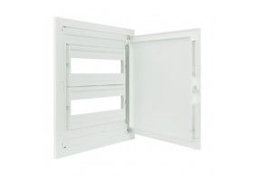 620322JB INT Y PUERT P/CUADR DISTR BJ PERF 32M�D(2X16)