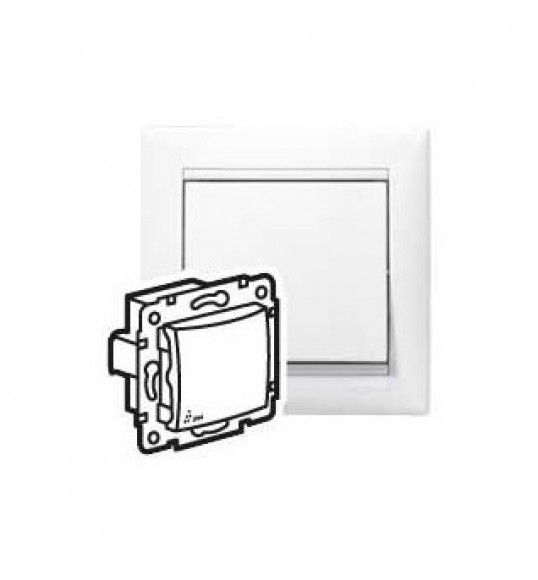 774201 Switch Valena