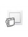 774201 Switch Valena 774201 Switch Valena