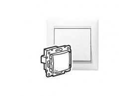 774201 Switch Valena