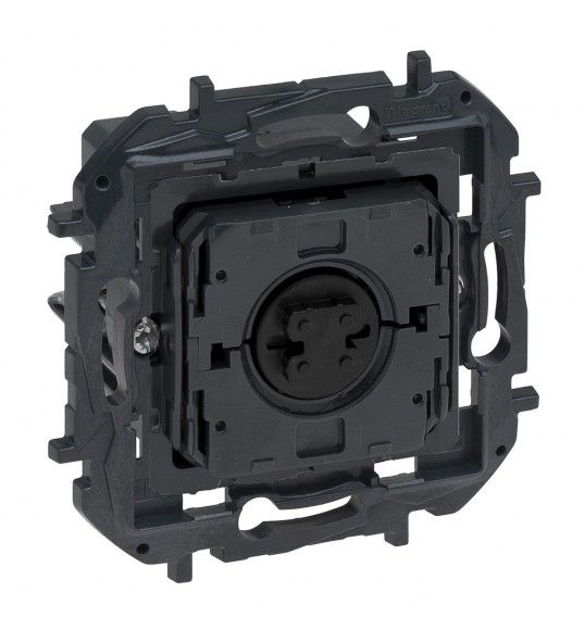 864031B Niloe step Interruptor comando de estores 3 posi��es