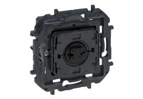 864031B Niloe step Interruptor comando de estores 3 posi��es