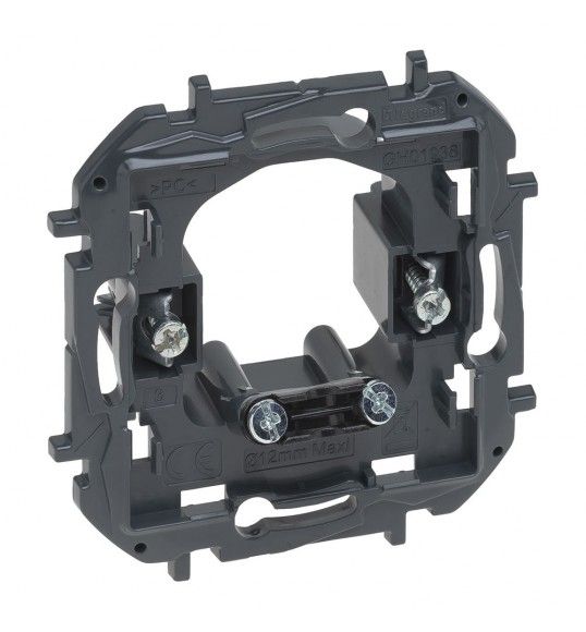 864078B Legrand Niloe Step V4 Kabelauslass, ohne Klemmen