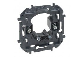 864078B Niloe step Sa�da de cabos