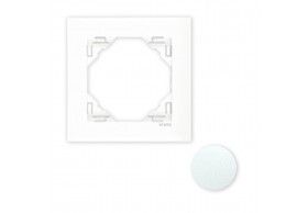 90910TEE MARCO SIMPLE HIELO/HIELO