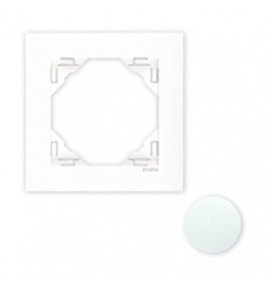 90910TEE MARCO SIMPLE HIELO/HIELO