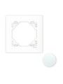 90910TEE MARCO SIMPLE HIELO/HIELO 90910TEE MARCO SIMPLE HIELO/HIELO