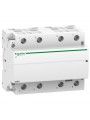 A9C20884 Schneider Installationsschütz iCT 100A 4S 220/240V 50Hz A9C20884 Schneider Installationsschütz iCT 100A 4S 220/240V 50Hz