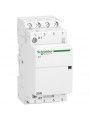 A9C22824 iCT20A 4NO 220...240Vac 50HZ contactor A9C22824 iCT20A 4NO 220...240Vac 50HZ contactor