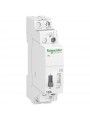 A9C30811 Schneider Telerruptor Acti9 iTL 1P 16A 230VCA/110VCC
