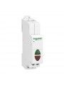 A9E18325 Schneider Doppel-Leuchtmelder iIL, LED, grün/rot, 110-230V AC A9E18325 Schneider Doppel-Leuchtmelder iIL, LED, grün/rot, 110-230V AC