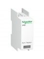 A9L40102 Schneider Acti9 Cartucho C40-350