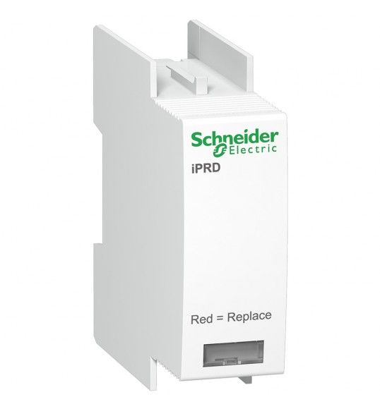 A9L40102 Schneider Acti9 Cartucho C40-350