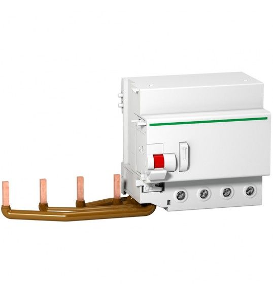 A9N18570 Schneider Vigi C120 4P 125A  300mA Tipo AC