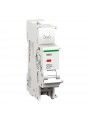 A9N26479 BOBINA MSU 225V CA A9N26479 BOBINA MSU 225V CA