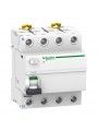 A9R44463 Schneider Acti9 iID - FI-Schalter 4P - 63 A - 300 mA - Typ AC A9R44463 Schneider Acti9 iID - FI-Schalter 4P - 63 A - 300 mA - Typ AC
