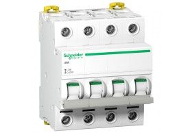 Interruttore sezionatore modulare 25A, 1P 1 polo, occupa 1 modulo DIN, 220V 230V AC, interruttore di isolamento Interruttore sezionatore modulare 25A, 1P 1 polo, occupa 1 modulo DIN, 220V 230V AC, interruttore di isolamento