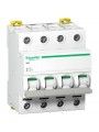 A9S65491 Schneider INTERRUPTEUR-sectionneur iSW - 4P - 100 A - 240 V A9S65491 Schneider INTERRUPTEUR-sectionneur iSW - 4P - 100 A - 240 V