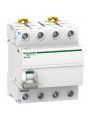 A9S70763 Schneider Lasttrennschalter iSW-NA, 3P+N, 63A, 400-415V AC A9S70763 Schneider Lasttrennschalter iSW-NA, 3P+N, 63A, 400-415V AC