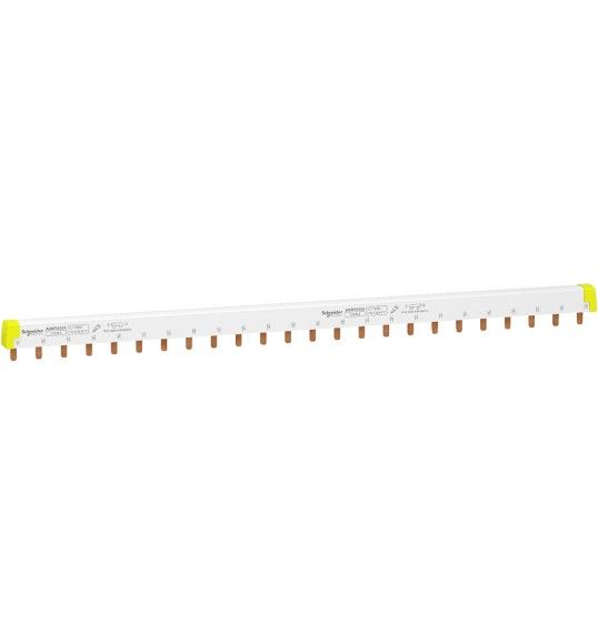 A9XPH324    PENTE TRI 2X8 SAIDAS