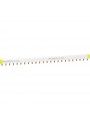 A9XPH324 PENTE TRI 2X8 SAIDAS A9XPH324 PENTE TRI 2X8 SAIDAS