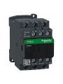 CAD32BL Schneider CONT. AUX. BASSO ASSORB. CAD32BL Schneider CONT. AUX. BASSO ASSORB.