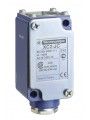 ZC2JC1 Telemecanique Limit switch body, XC Standard, fixed ZC2JC1 Telemecanique Limit switch body, XC Standard, fixed