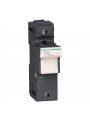 DF22N Schneider Portafusibile 125A 22x58 N DF22N Schneider Portafusibile 125A 22x58 N