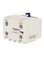 LA1KN02 Schneider CONT.AUX. 2NC VITE LA1KN02 Schneider CONT.AUX. 2NC VITE