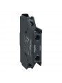 LAD8N11 Schneider CONTATTI AUSILIARI LATERA