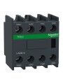 LADN13 Contactor Block Telemcanique LADN13 Contactor Block Telemcanique
