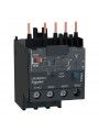 LR2K0314 REL TERM 5,5-8A LR2K0314 REL TERM 5,5-8A