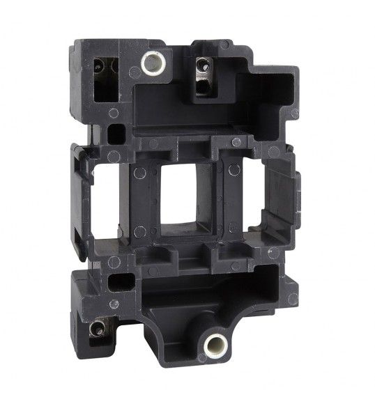 LX1D6E7 Schneider Bobine pour contacteur TeSys mod�le D40 �  D95 48VAC 50/60Hz