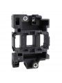 LX1D6E7 Schneider Bobine pour contacteur TeSys modèle D40 à D95 48VAC 50/60Hz LX1D6E7 Schneider Bobine pour contacteur TeSys modèle D40 à D95 48VAC 50/60Hz