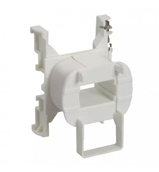 LXD1D7    BOB D09-38 42VCA