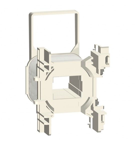 LXD3V7    BOB D40A-65A 400VCA