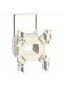 LXD3V7    BOB D40A-65A 400VCA