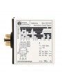 RAL-202-ESG Relay 230VAC