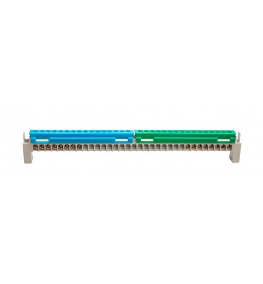SL8N8T SUPORTE DE LIGADORES 8N+8T