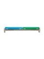 SL8N8T SUPORTE DE LIGADORES 8N+8T SL8N8T SUPORTE DE LIGADORES 8N+8T