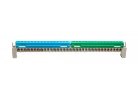 SL8N8T SUPORTE DE LIGADORES 8N+8T