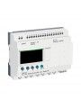 SR3B261BD Schneider Modulo logico 26 I/O 24V SR3B261BD Schneider Modulo logico 26 I/O 24V